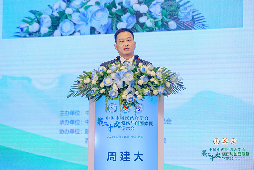 �Ϲ�NG��28(�й���)����Ʒ���������޹�˾