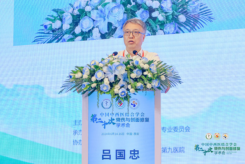 �Ϲ�NG��28(�й���)����Ʒ���������޹�˾