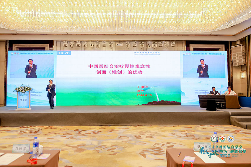 �Ϲ�NG��28(�й���)����Ʒ���������޹�˾