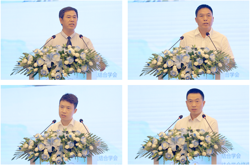 �Ϲ�NG��28(�й���)����Ʒ���������޹�˾