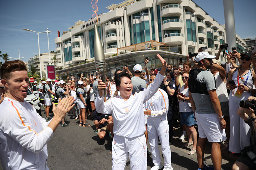 �Ϲ�NG��28(�й���)����Ʒ���������޹�˾