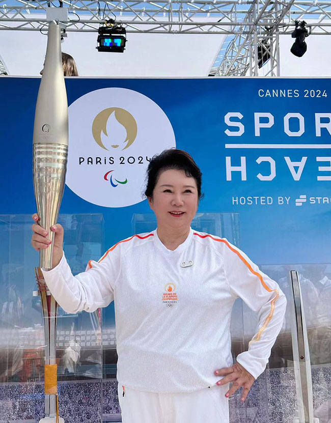 �Ϲ�NG��28(�й���)����Ʒ���������޹�˾