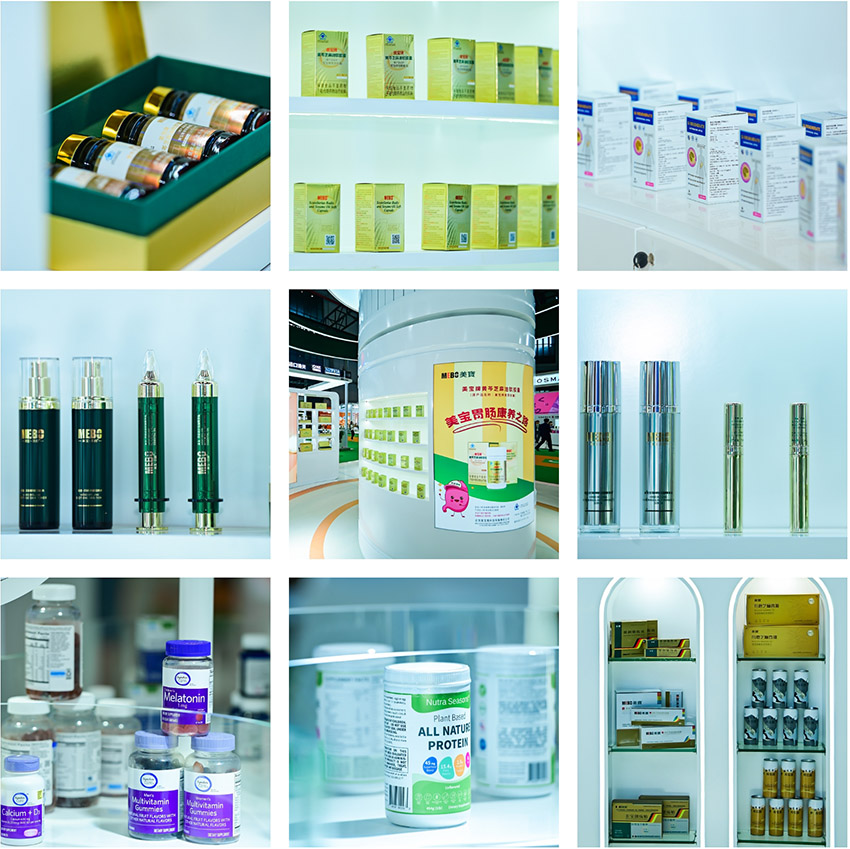 �Ϲ�NG��28(�й���)����Ʒ���������޹�˾