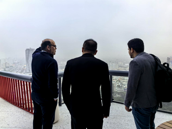 �Ϲ�NG��28(�й���)����Ʒ���������޹�˾