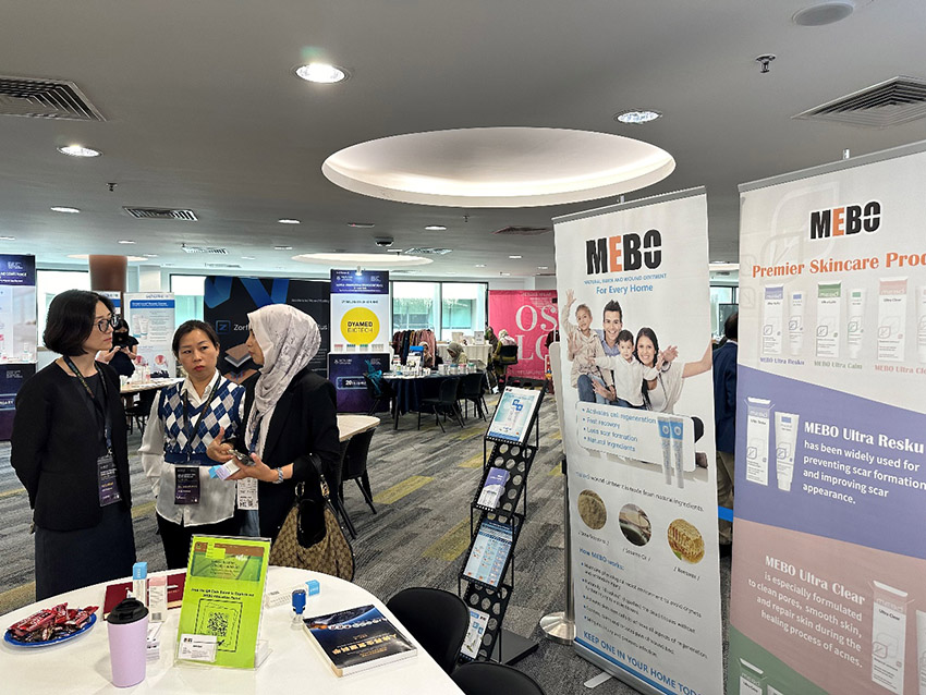 �Ϲ�NG��28(�й���)����Ʒ���������޹�˾