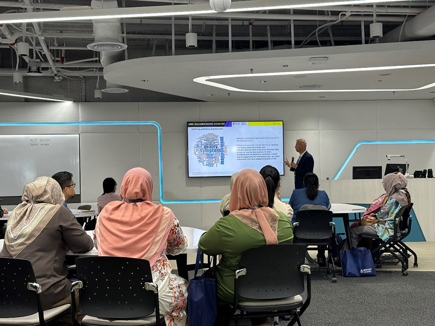 �Ϲ�NG��28(�й���)����Ʒ���������޹�˾