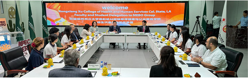 �Ϲ�NG��28(�й���)����Ʒ���������޹�˾