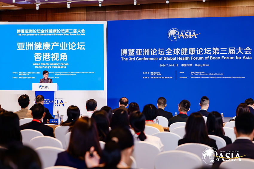 �Ϲ�NG��28(�й���)����Ʒ���������޹�˾