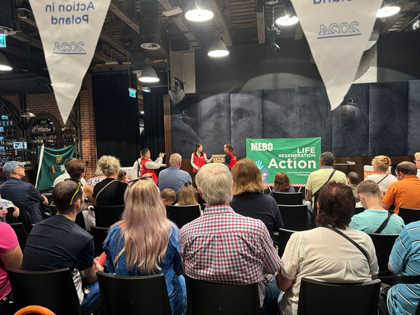 �Ϲ�NG��28(�й���)����Ʒ���������޹�˾