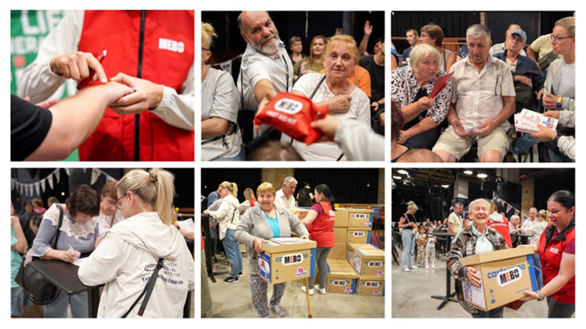 �Ϲ�NG��28(�й���)����Ʒ���������޹�˾