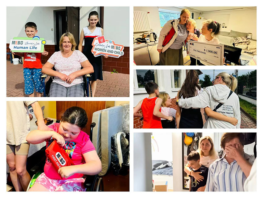 �Ϲ�NG��28(�й���)����Ʒ���������޹�˾