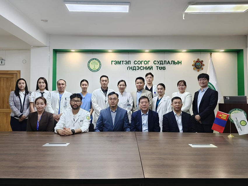 �Ϲ�NG��28(�й���)����Ʒ���������޹�˾