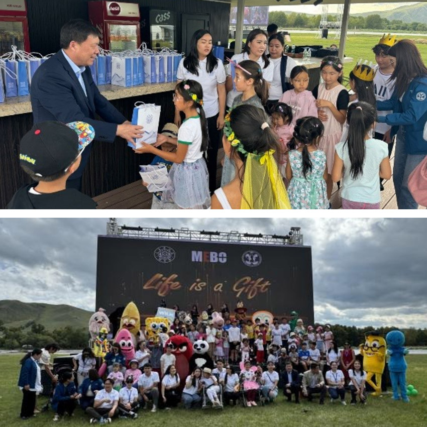 �Ϲ�NG��28(�й���)����Ʒ���������޹�˾