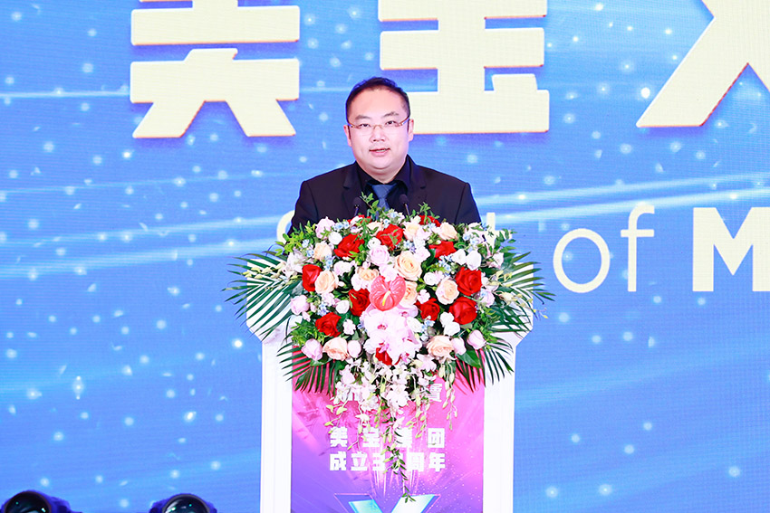 �Ϲ�NG��28(�й���)����Ʒ���������޹�˾