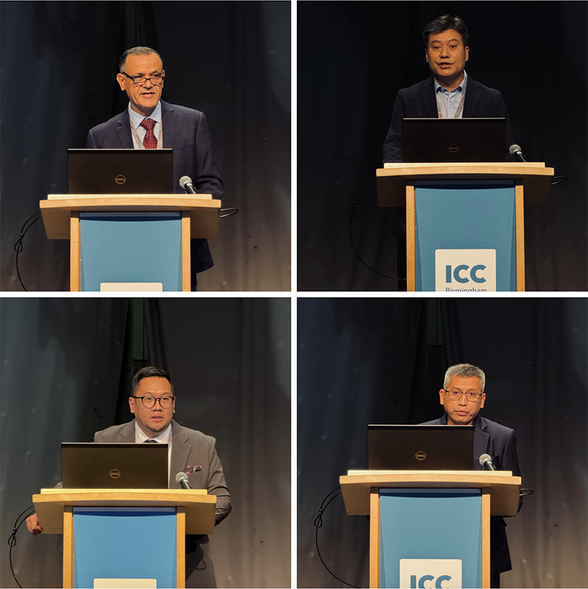 �Ϲ�NG��28(�й���)����Ʒ���������޹�˾