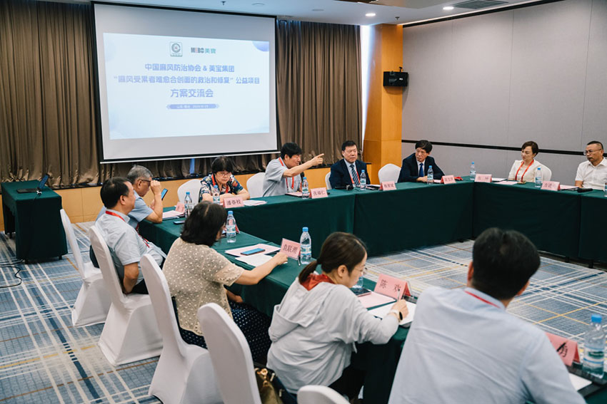 �Ϲ�NG��28(�й���)����Ʒ���������޹�˾