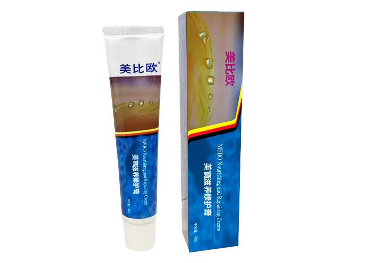 ����ŷ����������