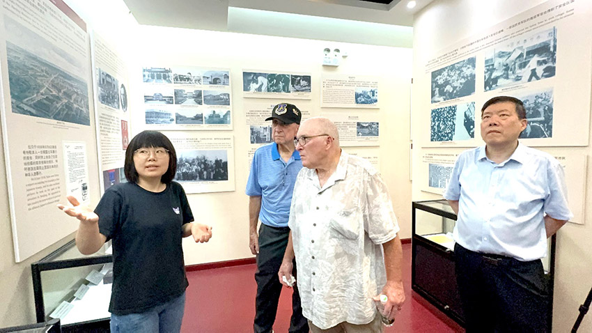 �Ϲ�NG��28(�й���)����Ʒ���������޹�˾