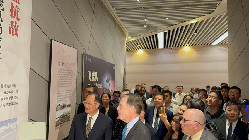 �Ϲ�NG��28(�й���)����Ʒ���������޹�˾