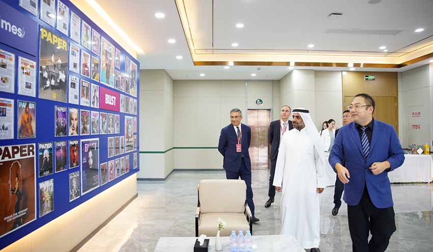 �Ϲ�NG��28(�й���)����Ʒ���������޹�˾