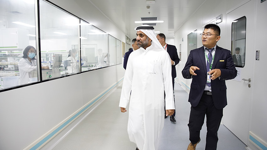 �Ϲ�NG��28(�й���)����Ʒ���������޹�˾