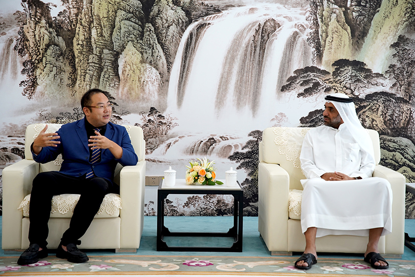 �Ϲ�NG��28(�й���)����Ʒ���������޹�˾