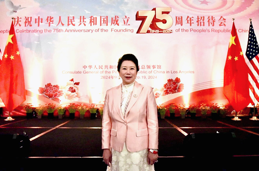 �Ϲ�NG��28(�й���)����Ʒ���������޹�˾