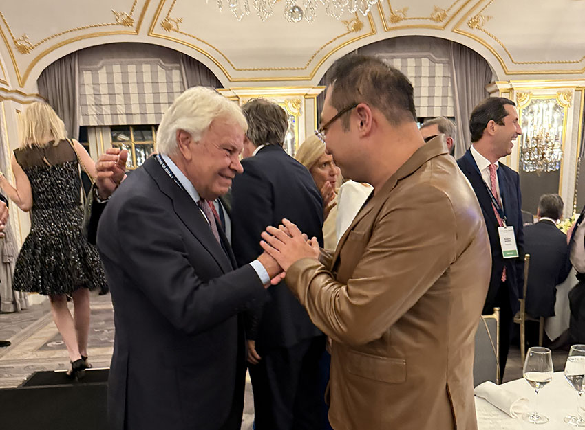 �Ϲ�NG��28(�й���)����Ʒ���������޹�˾