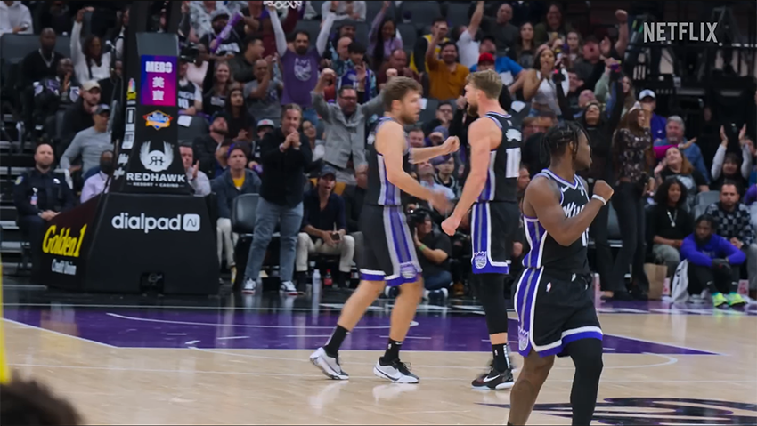 �Ϲ�NG��28(�й���)����Ʒ���������޹�˾