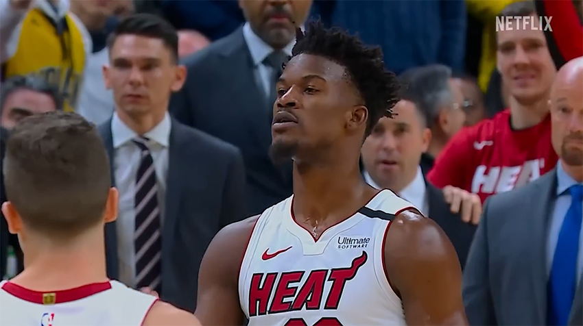 �Ϲ�NG��28(�й���)����Ʒ���������޹�˾