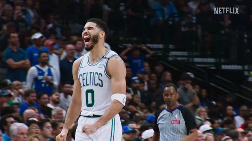 �Ϲ�NG��28(�й���)����Ʒ���������޹�˾