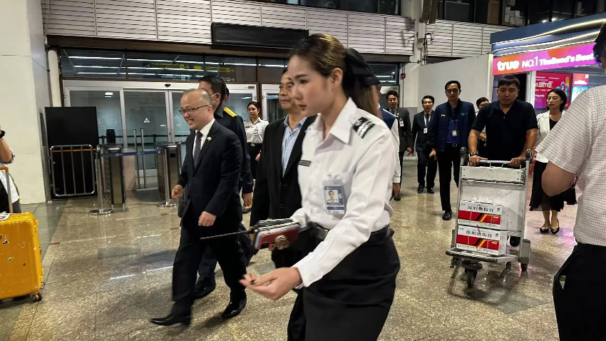 �Ϲ�NG��28(�й���)����Ʒ���������޹�˾