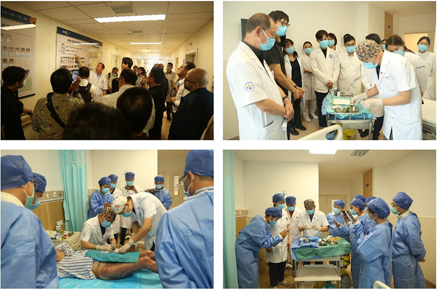 �Ϲ�NG��28(�й���)����Ʒ���������޹�˾