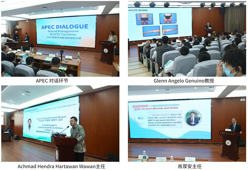 �Ϲ�NG��28(�й���)����Ʒ���������޹�˾