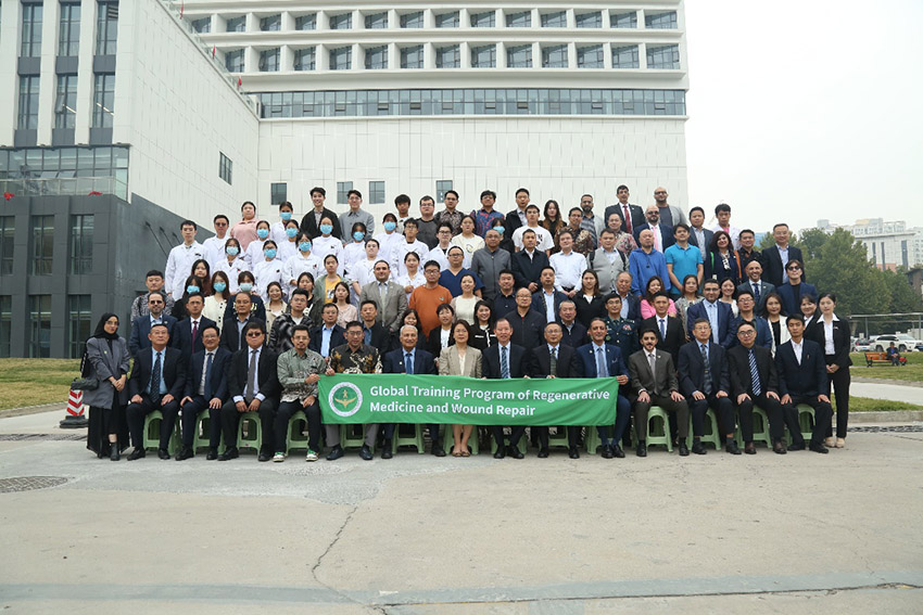 �Ϲ�NG��28(�й���)����Ʒ���������޹�˾