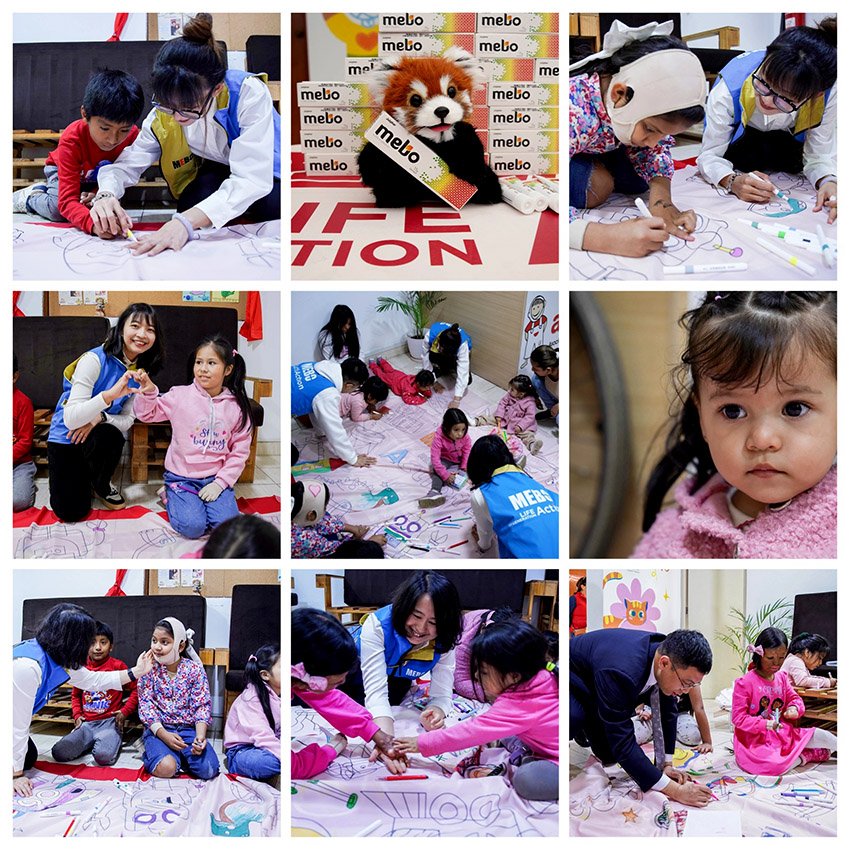 �Ϲ�NG��28(�й���)����Ʒ���������޹�˾