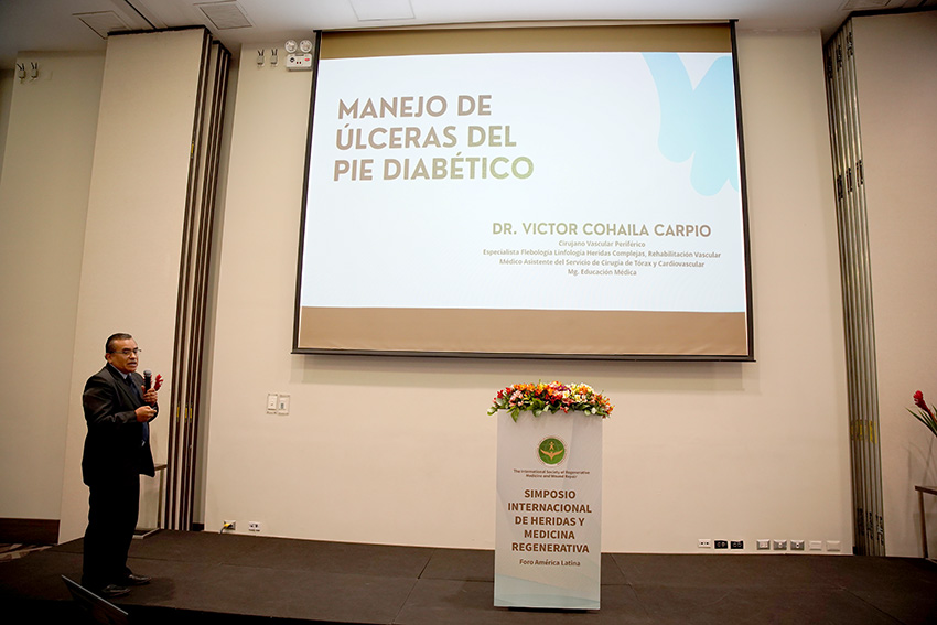 �Ϲ�NG��28(�й���)����Ʒ���������޹�˾