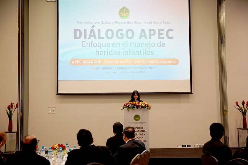 �Ϲ�NG��28(�й���)����Ʒ���������޹�˾