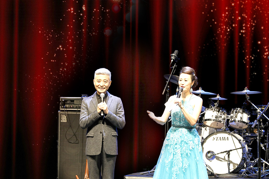 �Ϲ�NG��28(�й���)����Ʒ���������޹�˾