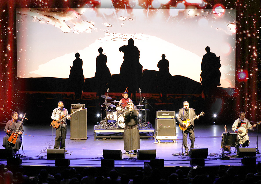 �Ϲ�NG��28(�й���)����Ʒ���������޹�˾