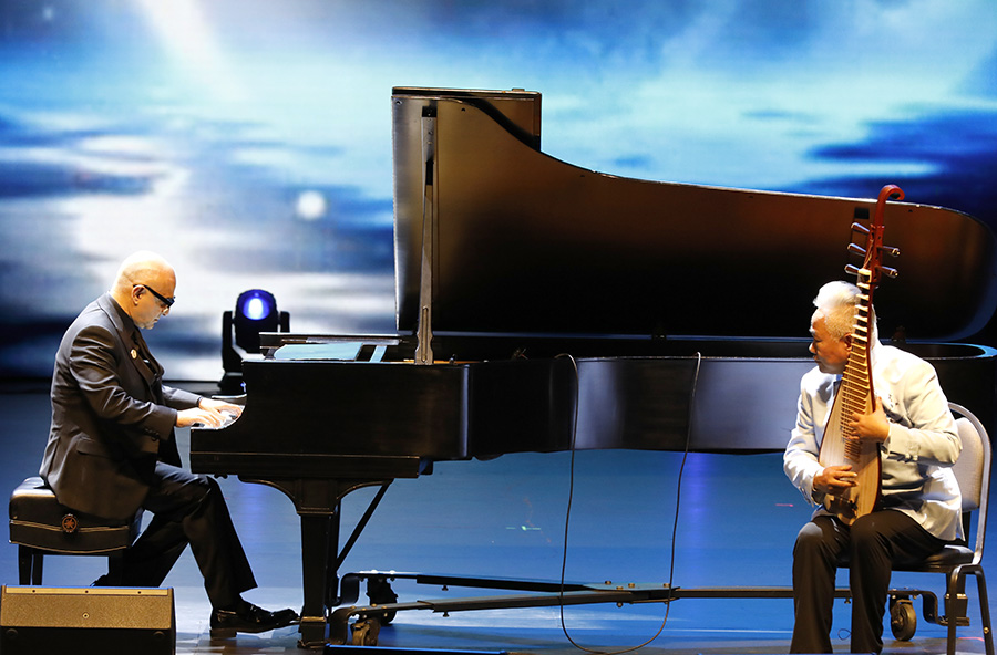 �Ϲ�NG��28(�й���)����Ʒ���������޹�˾