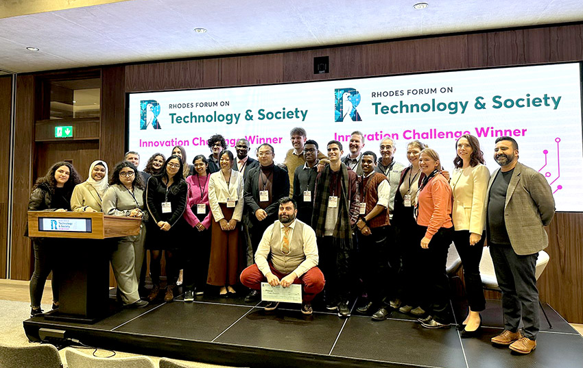 �Ϲ�NG��28(�й���)����Ʒ���������޹�˾