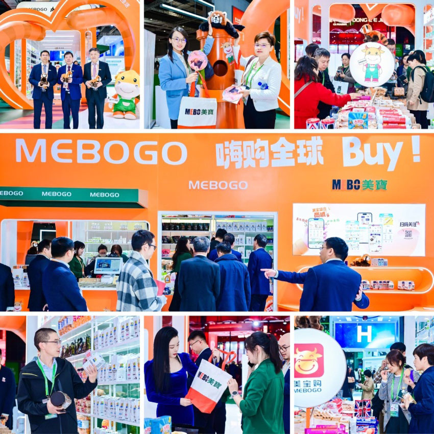 �Ϲ�NG��28(�й���)����Ʒ���������޹�˾