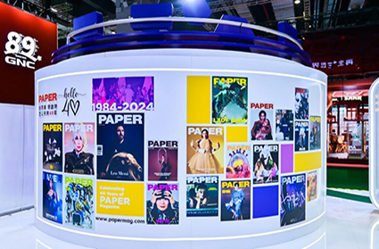 �Ϲ�NG��28(�й���)����Ʒ���������޹�˾