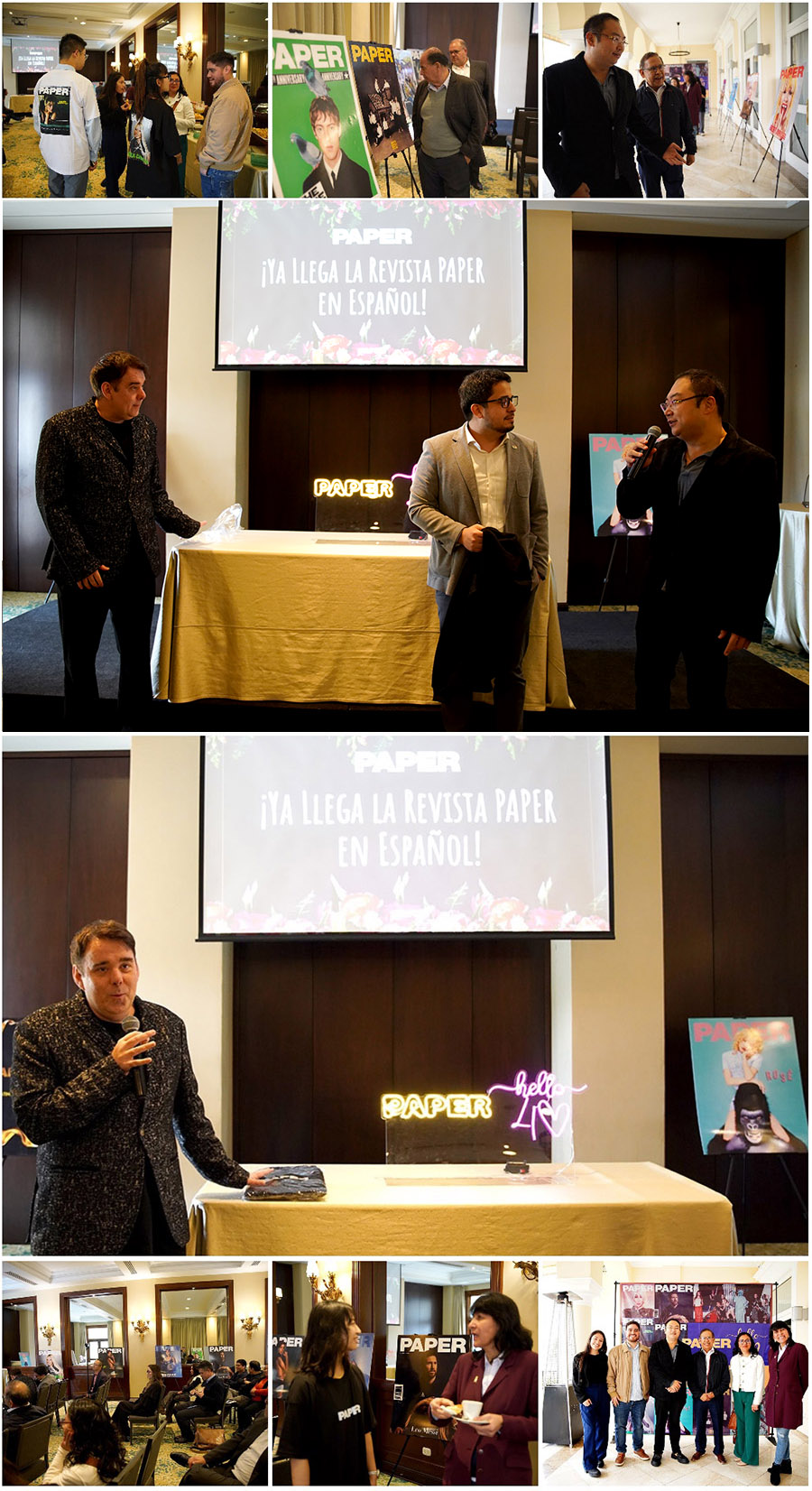 �Ϲ�NG��28(�й���)����Ʒ���������޹�˾