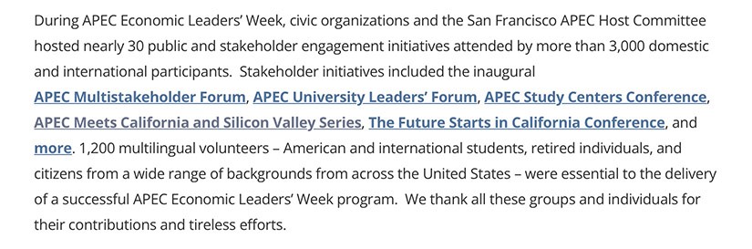 �Ϲ�NG��28(�й���)����Ʒ���������޹�˾