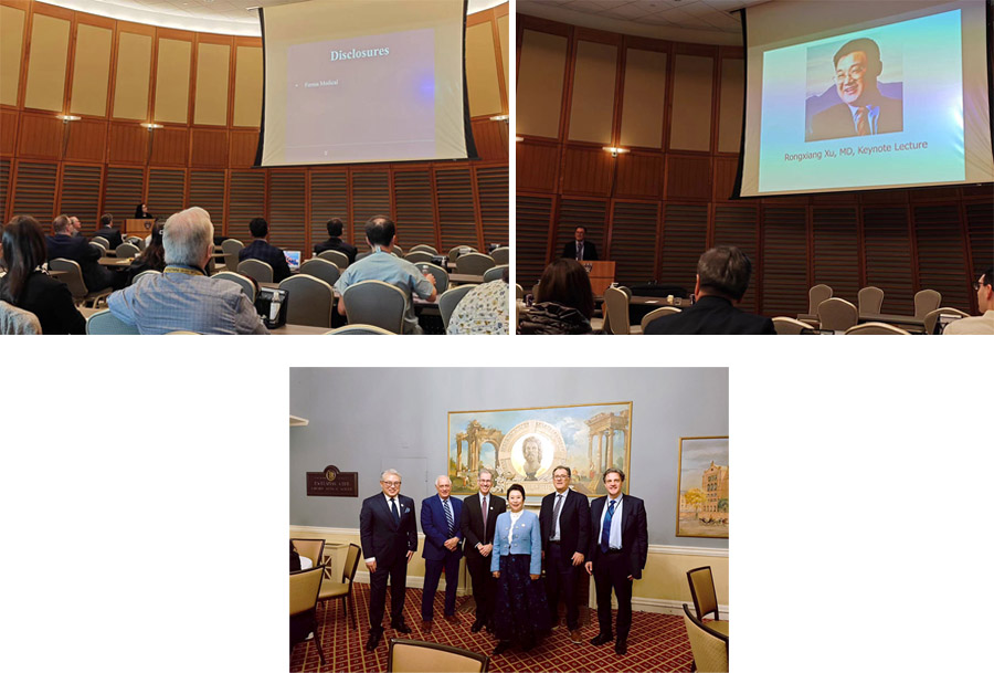 �Ϲ�NG��28(�й���)����Ʒ���������޹�˾