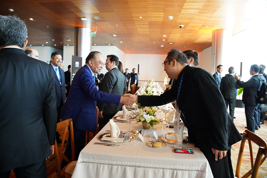 �Ϲ�NG��28(�й���)����Ʒ���������޹�˾