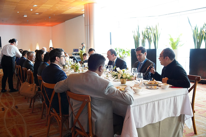 �Ϲ�NG��28(�й���)����Ʒ���������޹�˾