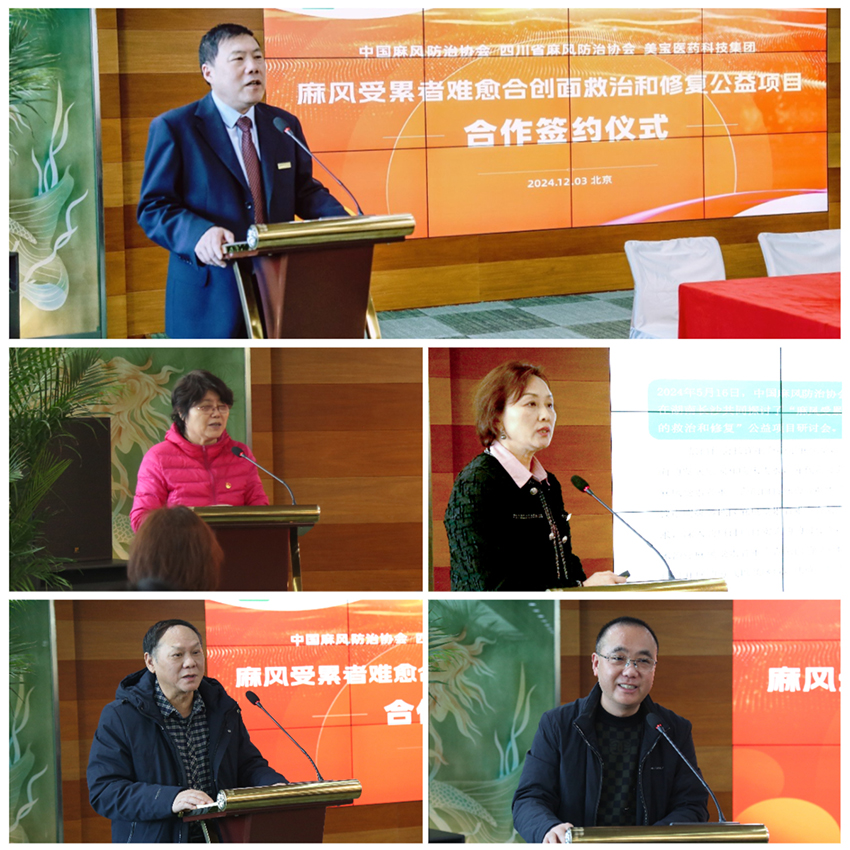 �Ϲ�NG��28(�й���)����Ʒ���������޹�˾